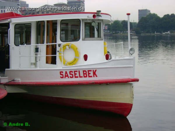 Baujahr 1937, MS Saselbek-11,ATG,AB.jpg